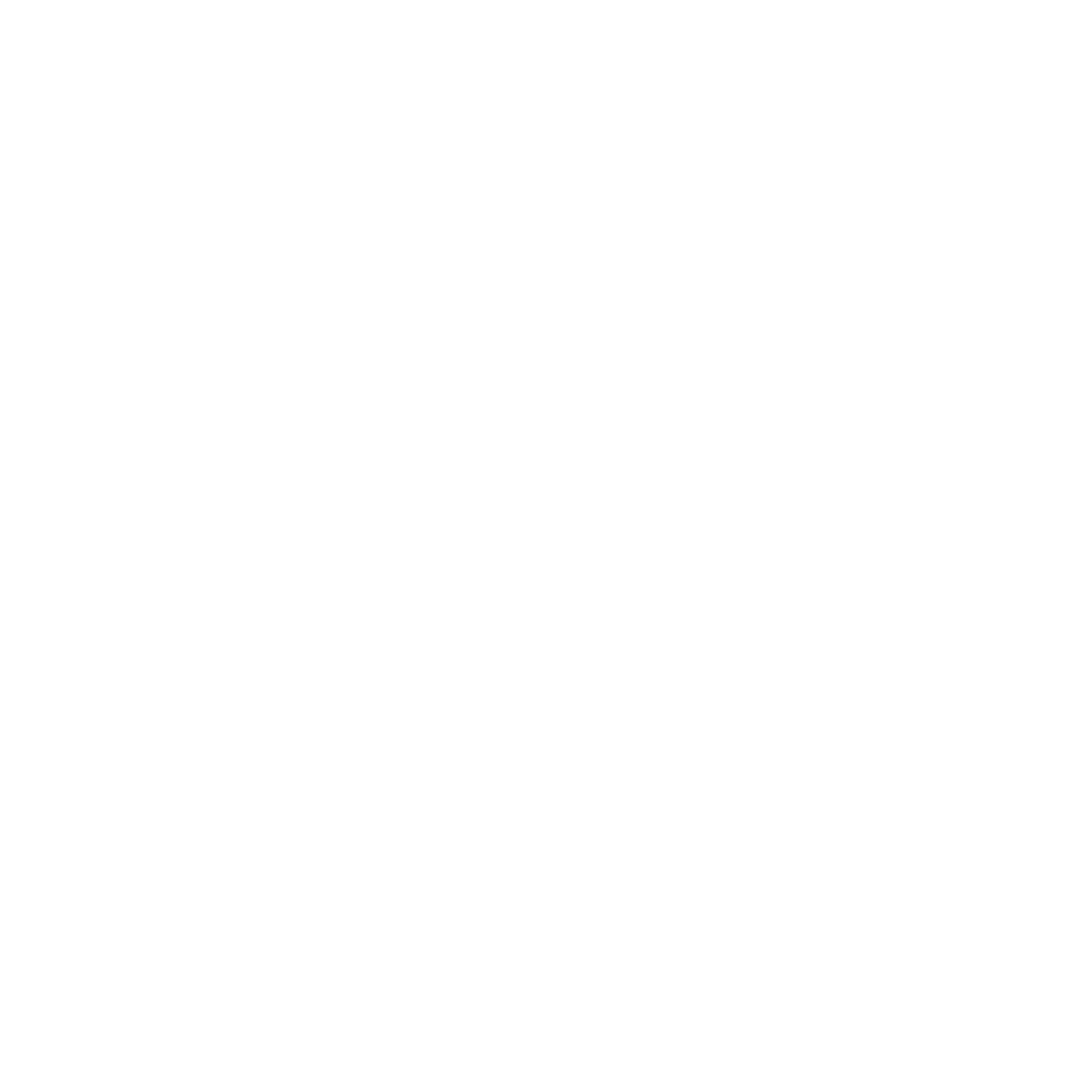 ADC Nazionale