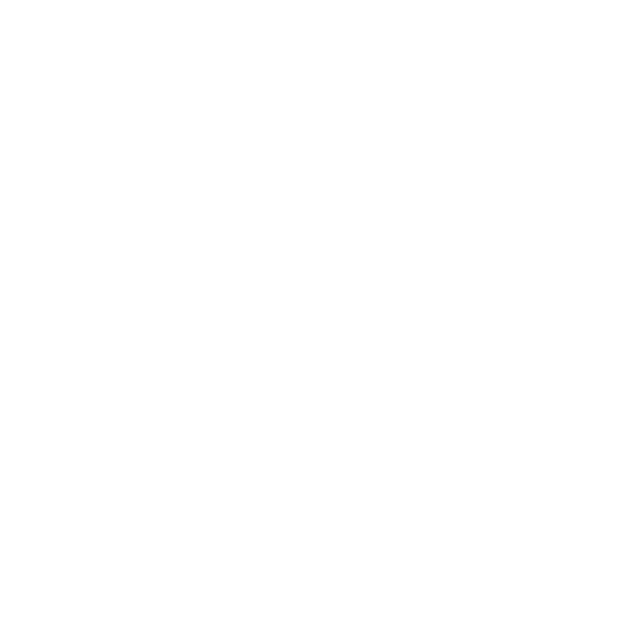 Caritas Piacenza