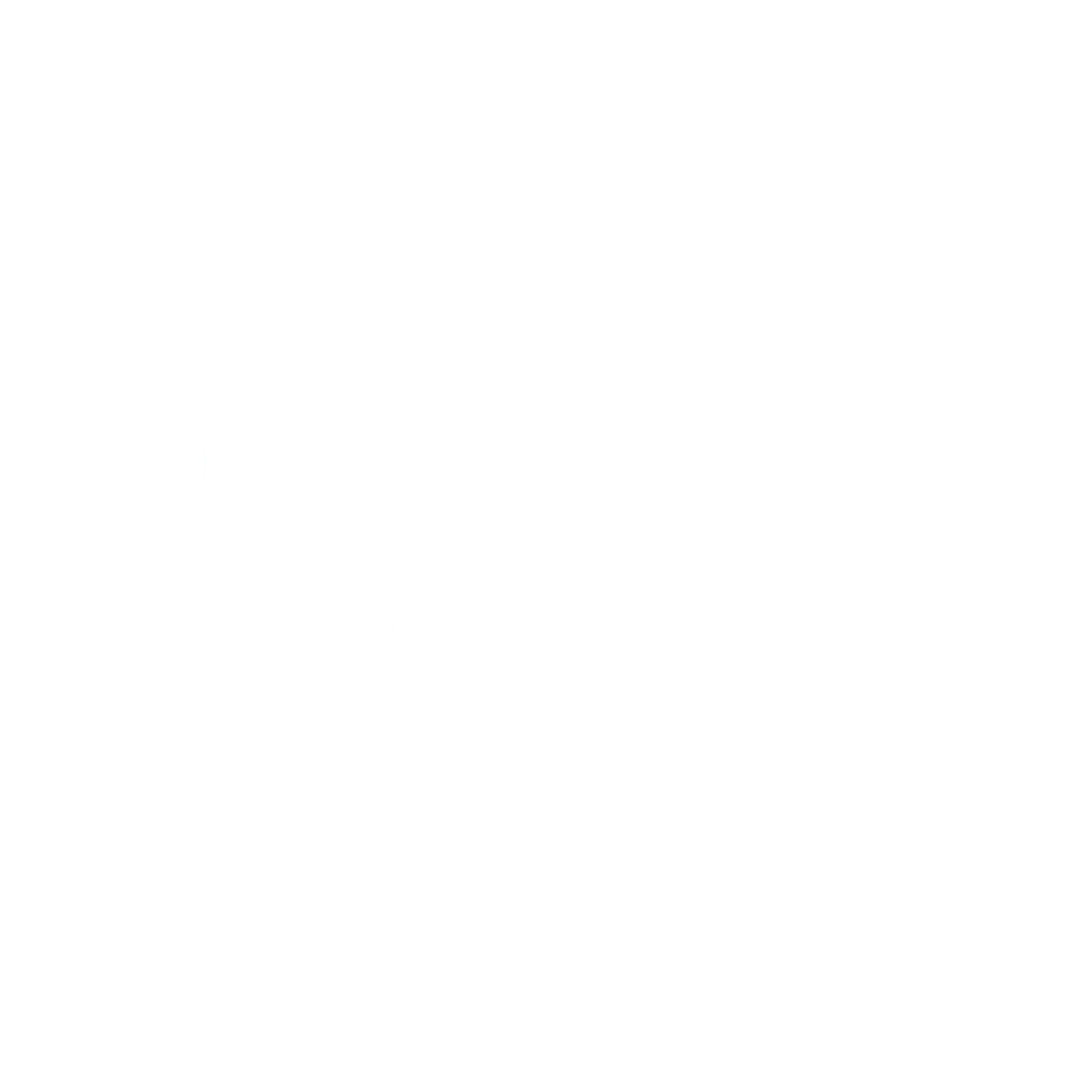 Myobrace