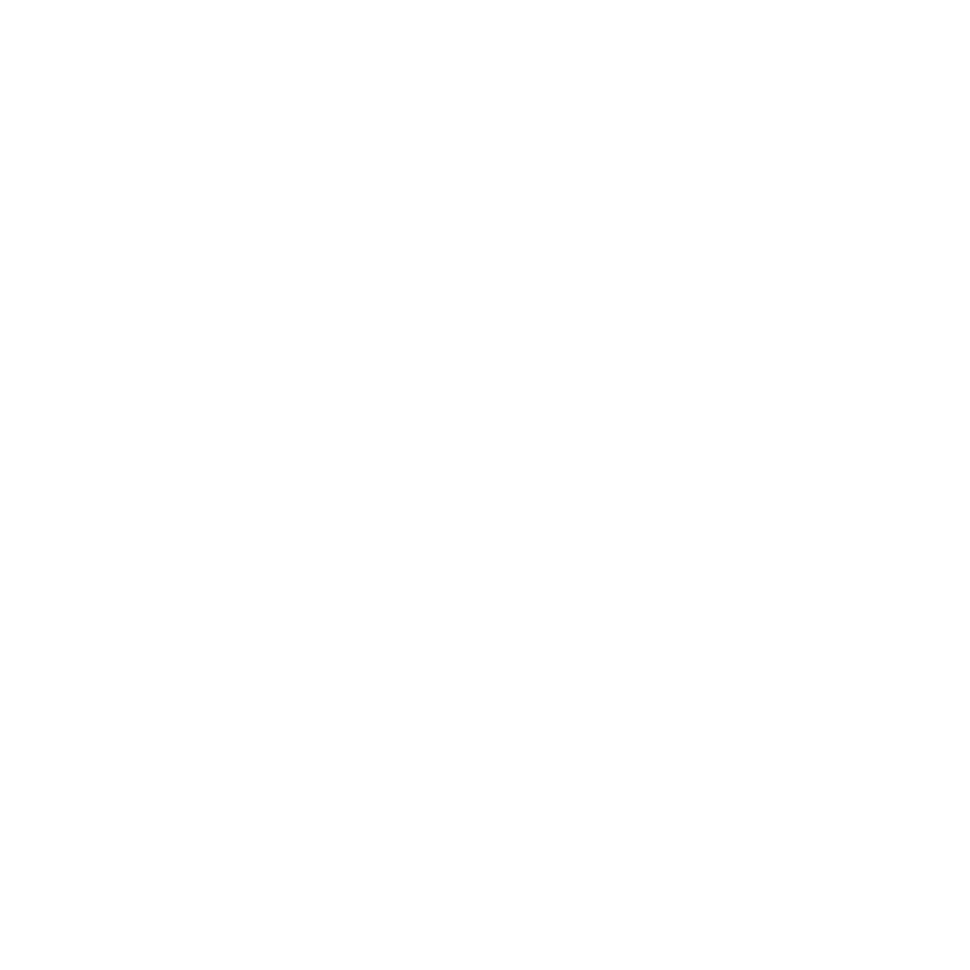 Primalux