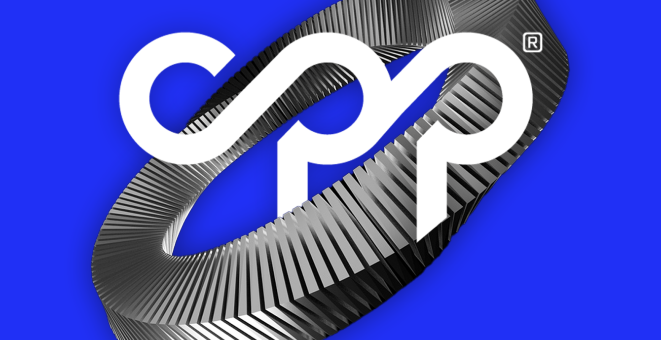 cpp