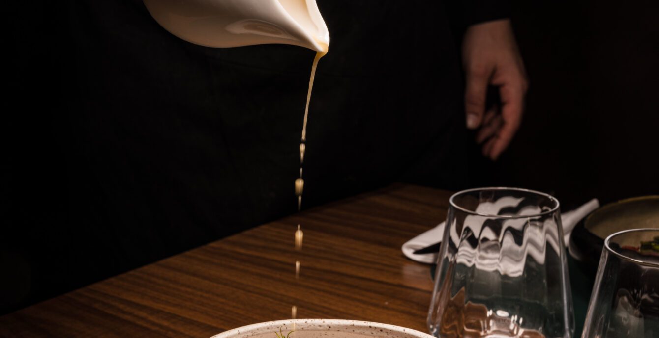 enoteca_3